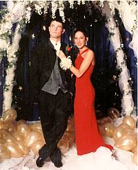 formal